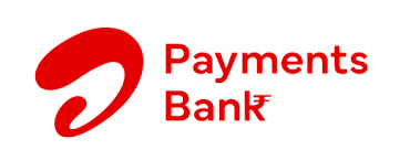Airtel Payments bank
