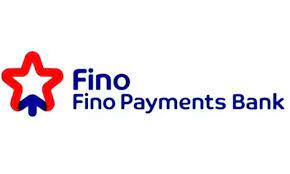 Fino payments bank