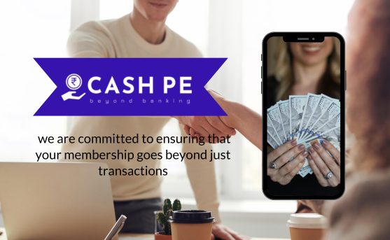 blogcashpe