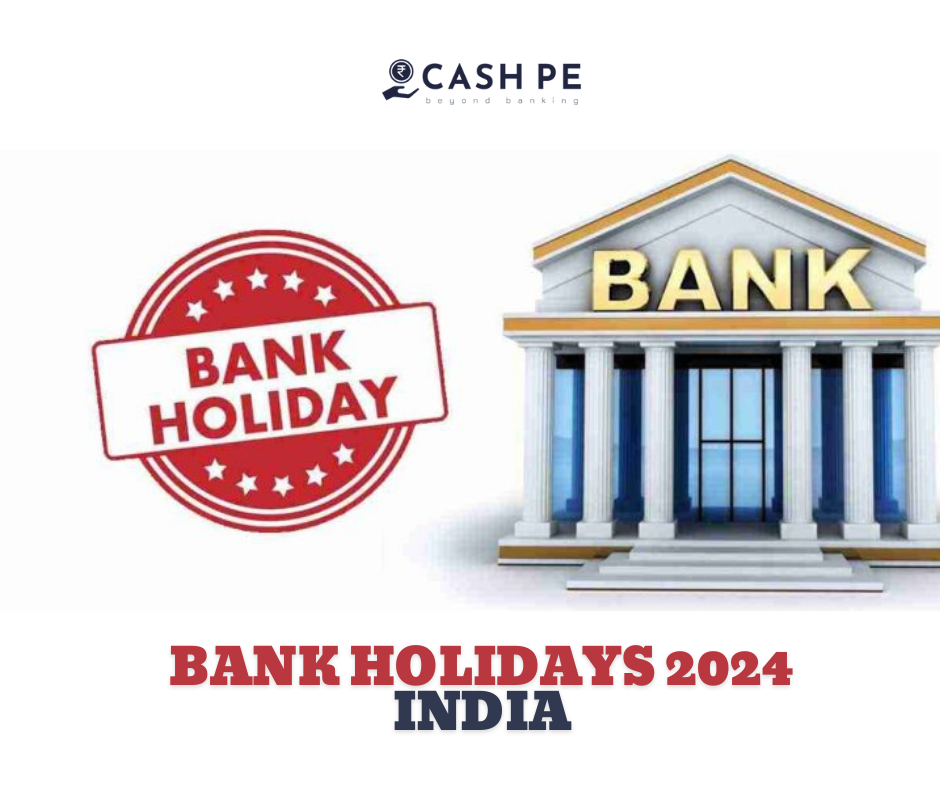 
									blog-bank-holidays-india