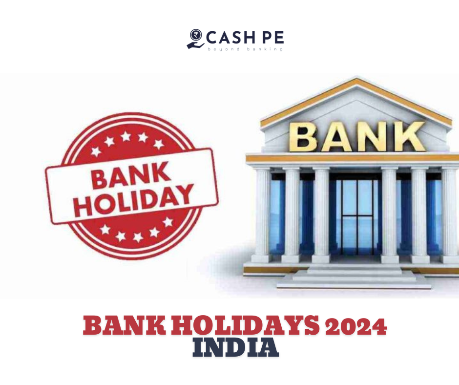 blog-bank-holidays-india