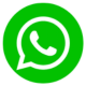 whatsapp group invite